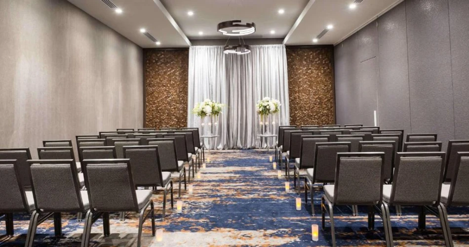 Top Best Hotels Within Walking Distance to Gillette Stadium, Foxborough